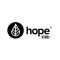HopeCBD Coupon Codes - Up to 10% OFF